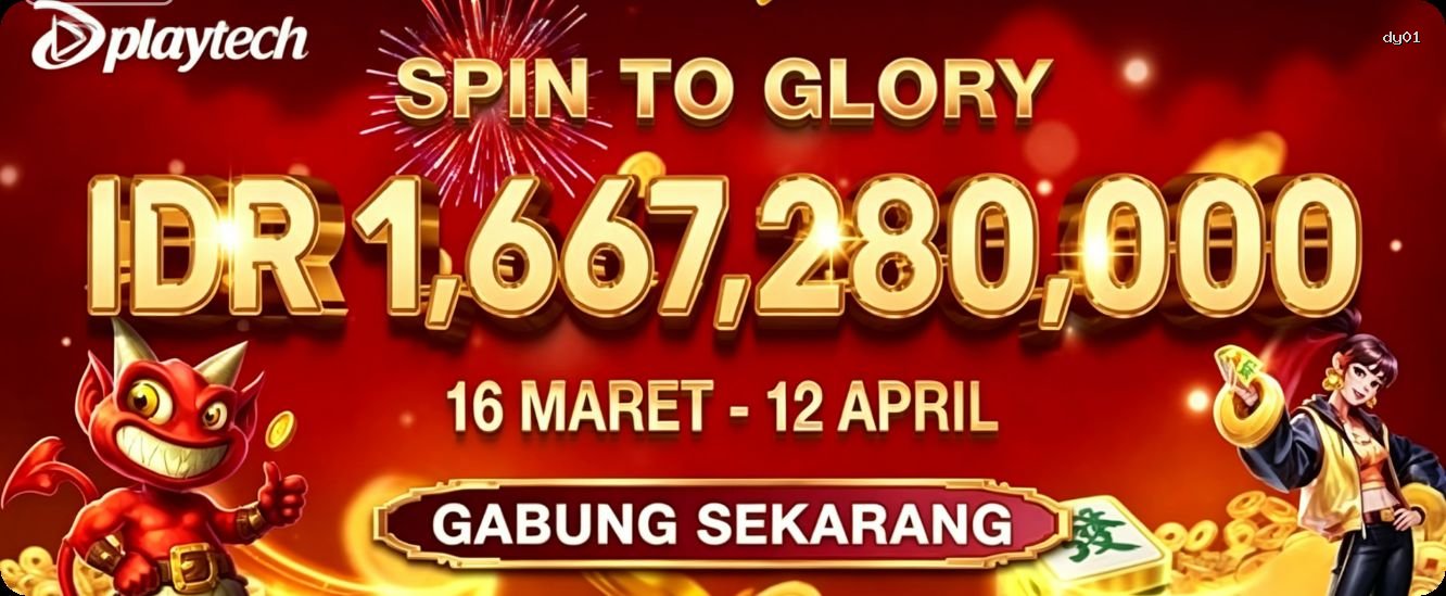 Unduh dy01 apk Versi Terbaru