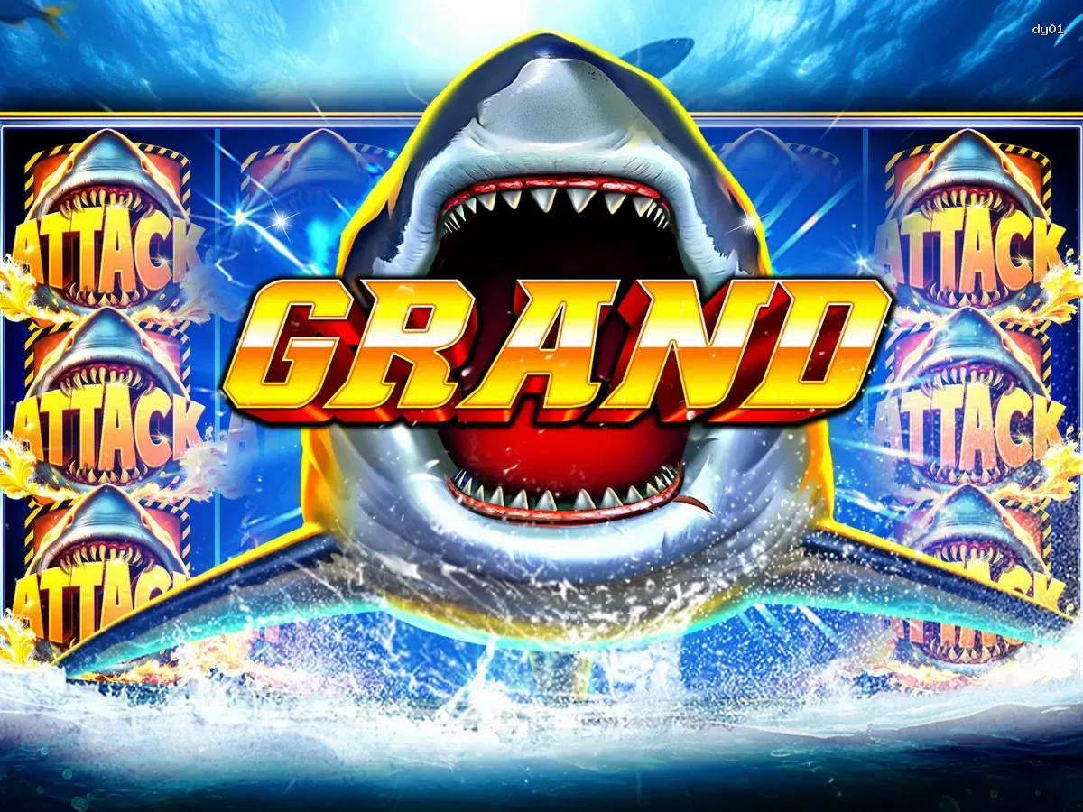 Promosi & Jackpot dy01 screenshot