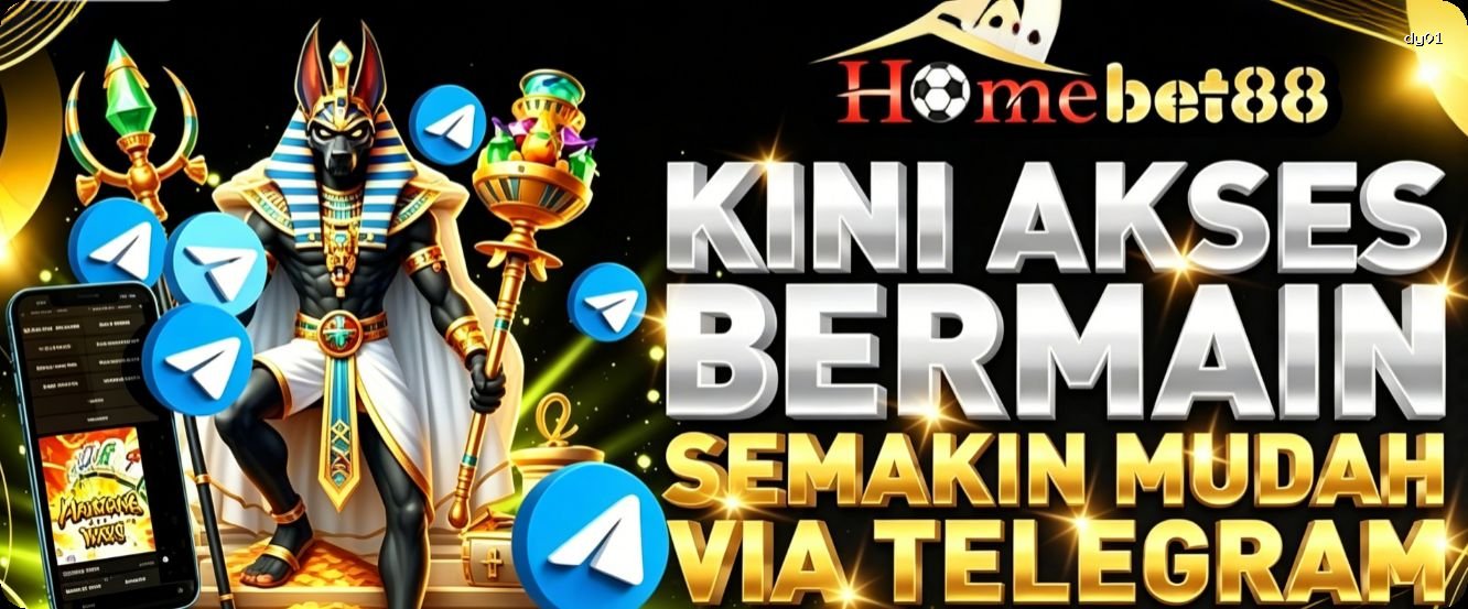 Slot Gacor iddy01 Setiap Hari